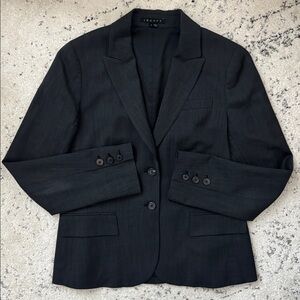 Theory blazer